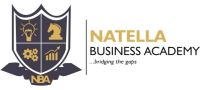 Natella Academy Logo