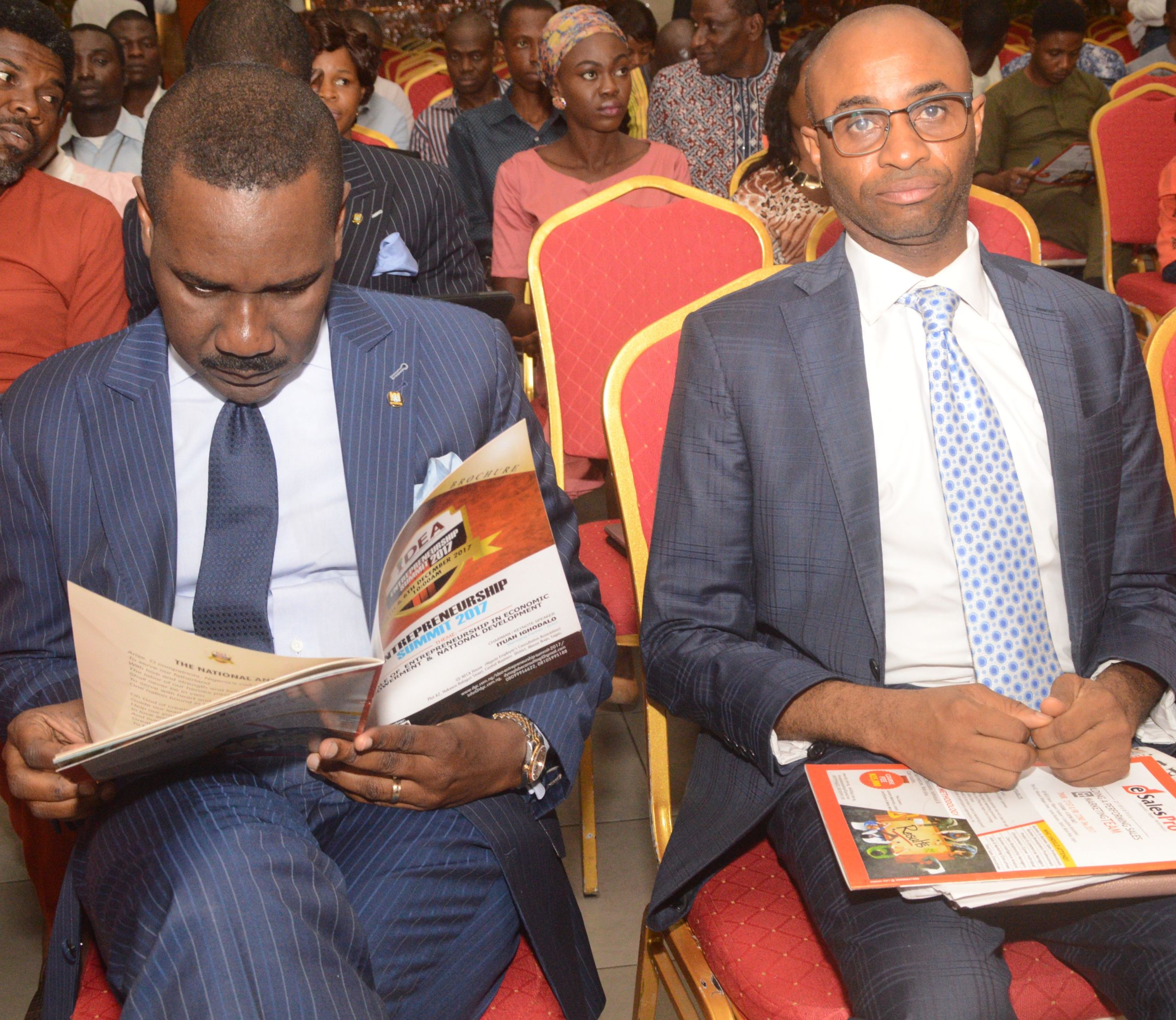 DSC_8614 – Copy (2)