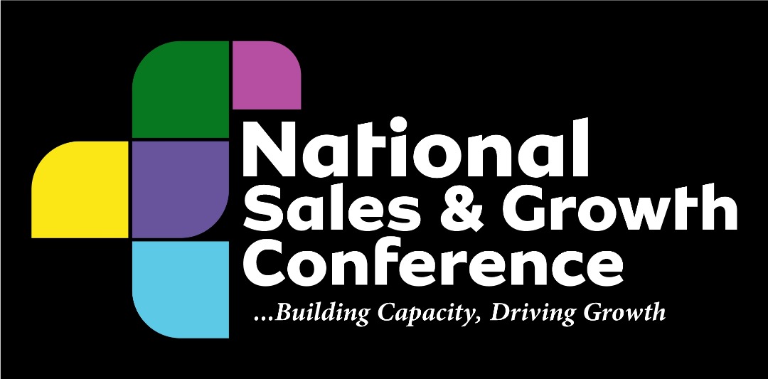 National Sales & Growth Conference